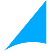 The Descartes Systems Group (3Gtms) logo