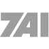 7AI logo