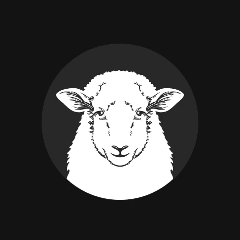 Abel logo