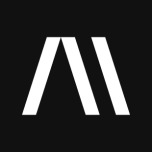 Abnormal AI, Inc. logo