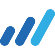 Accela, Inc. logo