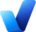 accessiBe Inc. logo