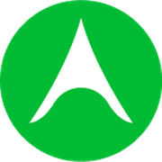 accesso Technology Group logo