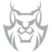 AccuLynx logo