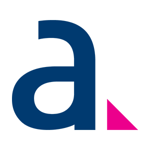 Accurate Background, LLC logo