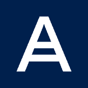 Acronis International GmbH logo