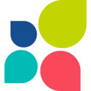 Act-On Software logo
