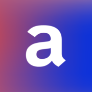 Actabl logo
