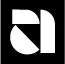 Actively AI (Taurus Labs, Inc.) logo