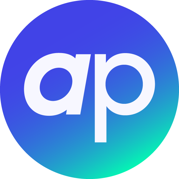 activpayroll logo
