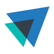 ActivTrak logo