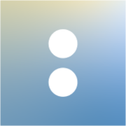 Acuity Scheduling (a Squarespace company) logo