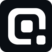TeamGuard AI Inc. d/b/a Adaptive Security logo