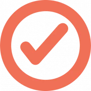 Admin By Request logo
