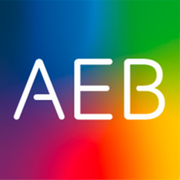 AEB SE logo