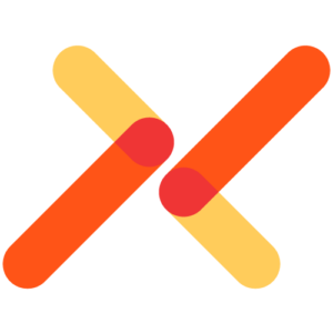 Aembit logo