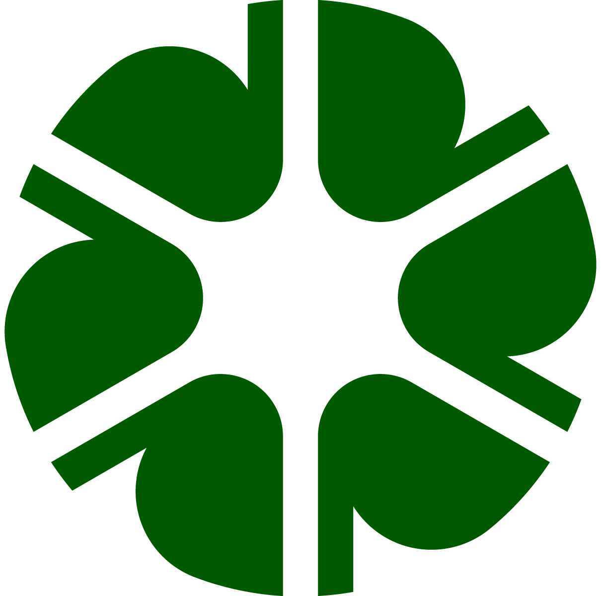 Afresh logo