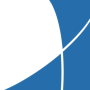AFS Logistics, LLC logo