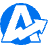AgencyAnalytics Inc logo