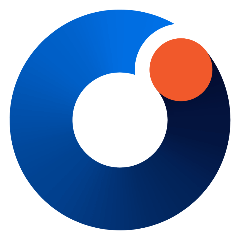 Aidoc Medical Ltd. logo