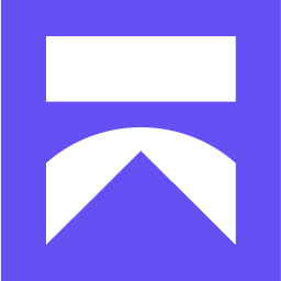 Aikido Security BV logo