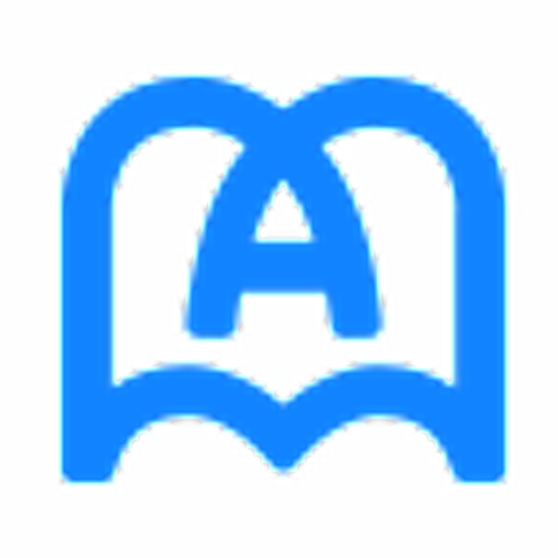 AirMason, Inc. logo