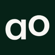 Rivington Labs, Inc. d/b/a AirOps logo