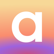 Airspeed (formerly Glyphic AI) logo