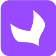 Akeneo logo