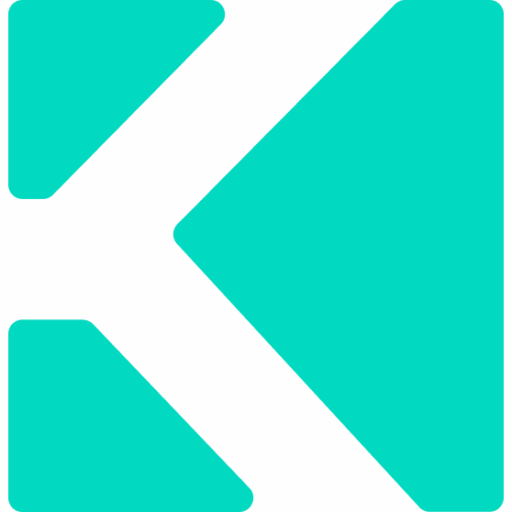 Akeyless logo
