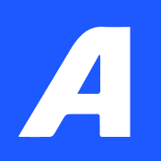 Aldelo, L.P. logo