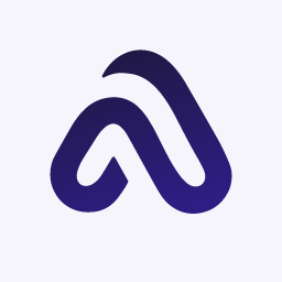 Alexi Technologies Inc. logo
