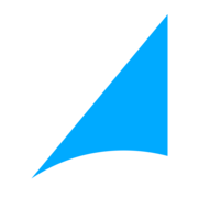 The Descartes Systems Group Inc. logo