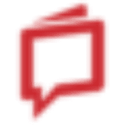 Allego, Inc. logo