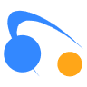 Alloy Software logo
