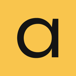 Allwhere logo