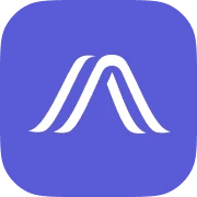 Ambience Healthcare logo