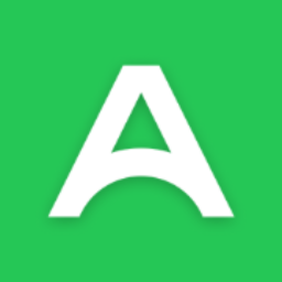 Amira Learning logo