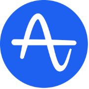 Amplitude, Inc. logo