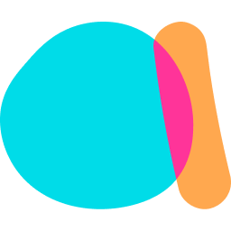 Anecdotes A.I Ltd logo