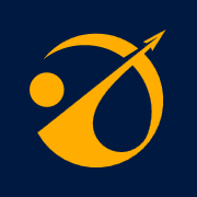 Anglepoint logo