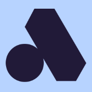 Anrok, Inc. logo