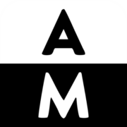 Anytime Mailbox (Bugo LLC) logo