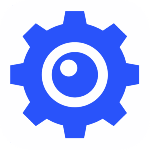 AppOmni logo