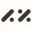 AppZen logo