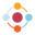 Apromore logo