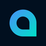 Aqua Security Software Ltd. logo