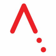 Aravo Solutions, Inc. logo