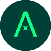 Arcadia Power, Inc. logo