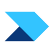 Archer Technologies logo